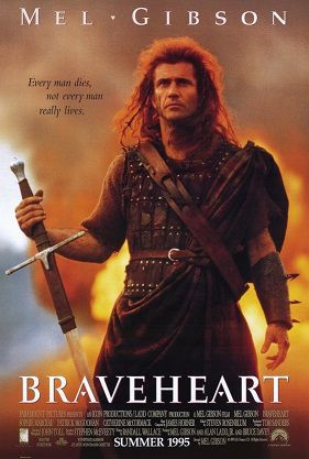 13-Braveheart.jpg