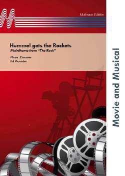 26-hummel_Cover.jpg