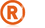 Logo Rozendom Music