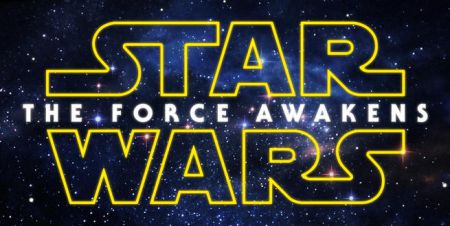 2-2-Star-Wars-The-Force-Awakens.jpg